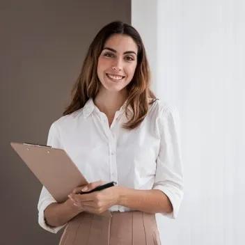 https://tncc-stg.s3-ap-southeast-1.amazonaws.com/6145e0eebc10270030afac16/a10-original.webp