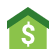 /icons/modules/valuation.webp